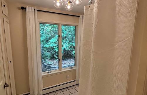 Holland Cottage | Dune Cottage on lake between Saugatuck & Holland!