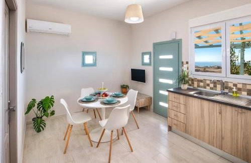 Santorini House | Dune Santorini Summer House