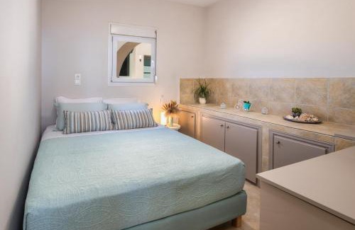 Santorini House | Dune Santorini Summer House