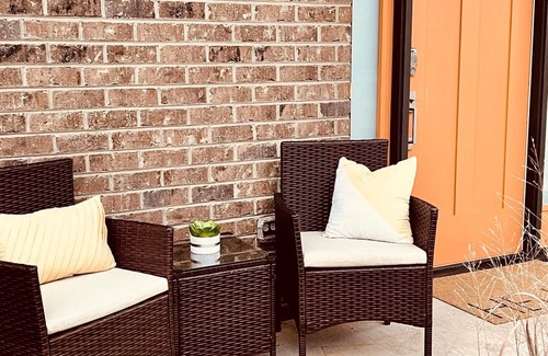 Dunean Condo | Dunean Mill Condos - Close to Downtown Greenville