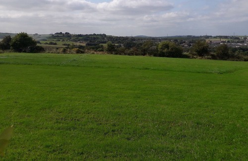 Accrington Cottage | DUNEANE COTTAGE, pet friendly, with open fire in Oswaldtwistle