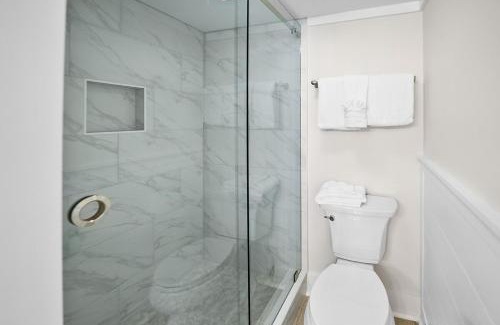 Gulf Lagoon Beach Apartment | Dunes of Panama 204A