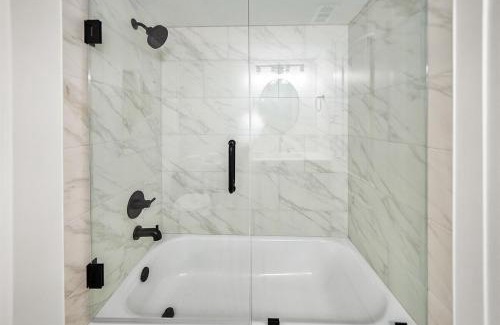 Gulf Lagoon Beach Apartment | Dunes of Panama 204A