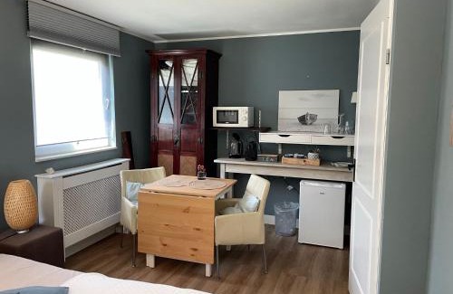 Ockenburgh House | Dunes & Sea at Kijkduin
