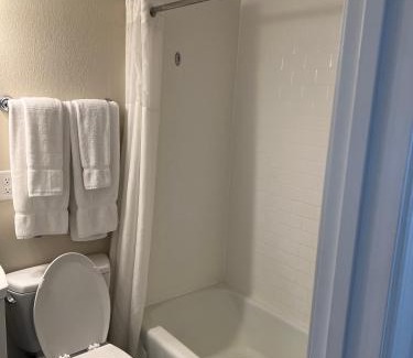 Ocean City Hotel | Dunes Suites Oceanfront