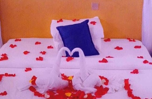 Kisumu Hotel | Dunga Lakeside Resort