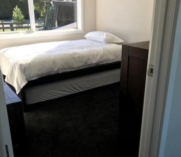 Havelock North House | Dunray Cottage - Welcome to Havelock North
