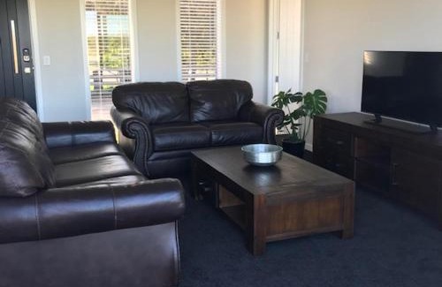 Havelock North House | Dunray Cottage - Welcome to Havelock North