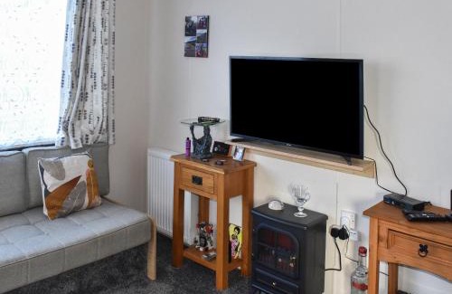 Sandown House | Dunroamin