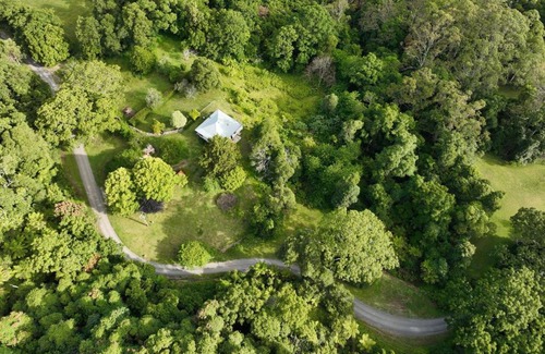 Beaumont House | Dunrose Cottage