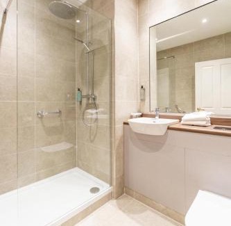 Boardmills Hotel | Dunsilly Hotel