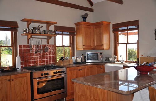 Drakenstein House | Dunstone Country House