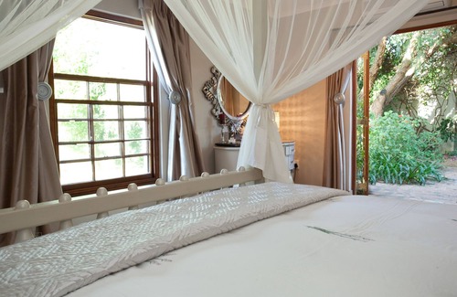 Drakenstein House | Dunstone Country House