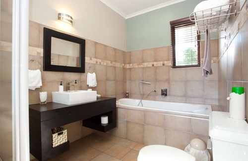 Drakenstein House | Dunstone Country House