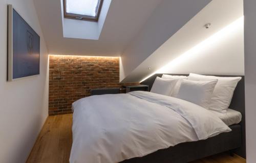 Tondi Hotel | Dunten Hotel
