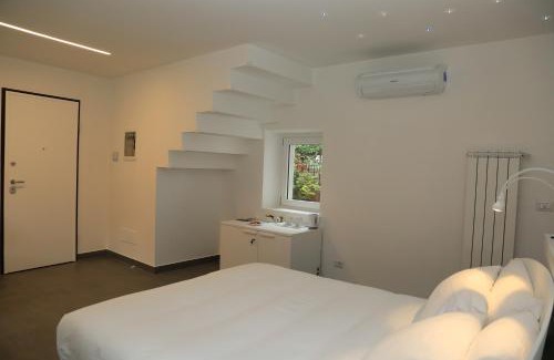 Mondovi Apartment | Duo Rooms