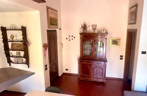 Brescia Antica Apartment | Duomo Apartment