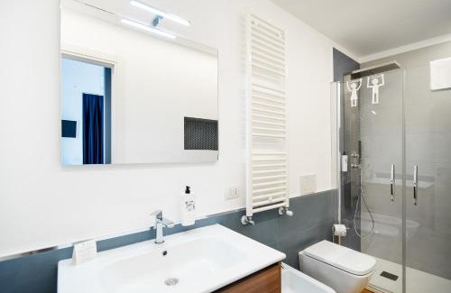 Teramo Bed & Breakfast | Duomo B&B