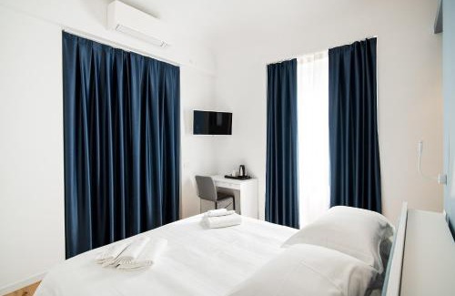 Teramo Bed & Breakfast | Duomo B&B