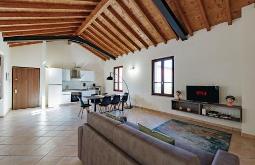 Don Bosco Apartment | Duomo