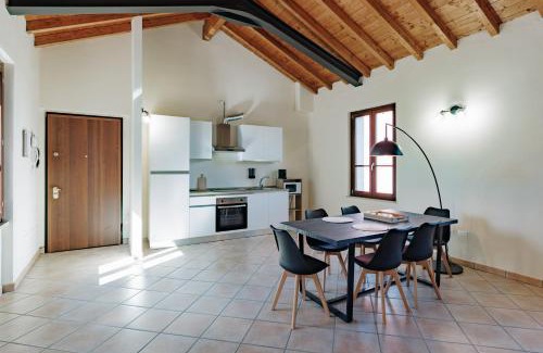 Don Bosco Apartment | Duomo