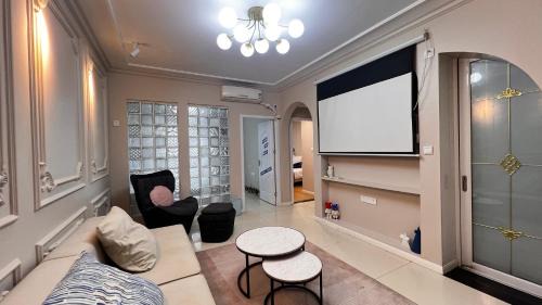 Fu Rong Apartment | Duowei Executive Apartment Changsha Branch Wuyi Square Branch