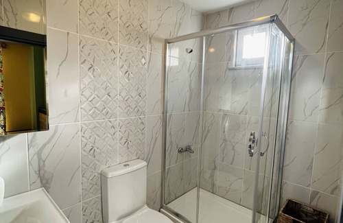 Igneada Apartment | Duplex apartment is 50 meters from the sea, waiting with its pleasant design.