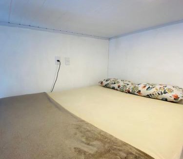 Sorocaba Hotel | DuPai Sorocaba 11