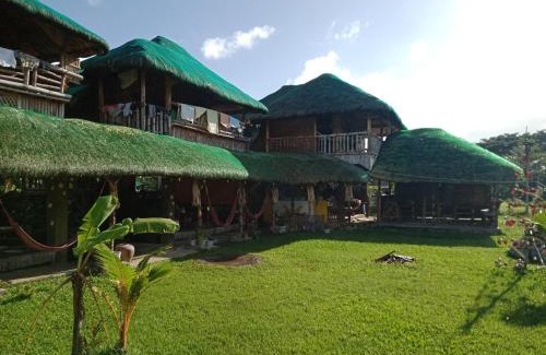 Pagbilao House | Dupas Luce Love Lodges
