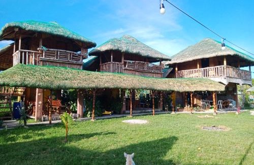 Pagbilao House | Dupas Luce Love Lodges