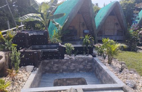Pagbilao House | Dupas Luce Love Lodges