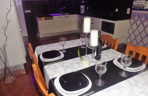 Santa Maria da Feira Apartment | Dupex 4pieces apartment house with 110m between private pool 25 km from Porto