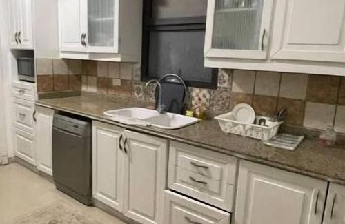 Oula House | Duplex 3 rooms in Casa