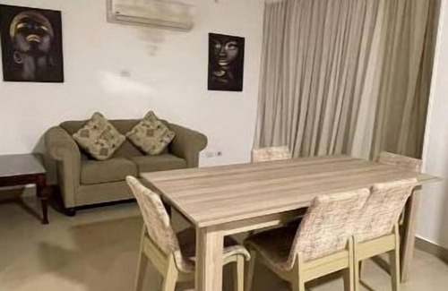 Oula House | Duplex 3 rooms in Casa