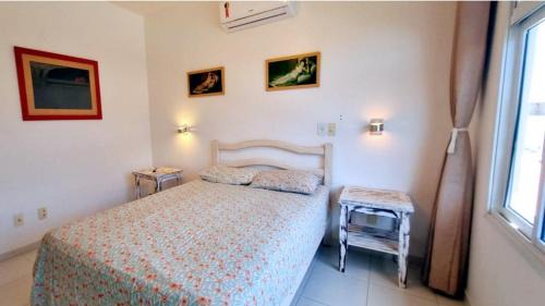 Taperapua Beach House | Duplex a 2 Minutos da Praia de Taperapuan