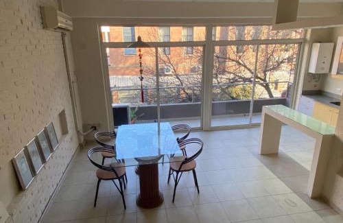 Province of Tucuman Apartment | DUPLEX A PASOS DE PLAZA URQUIZA