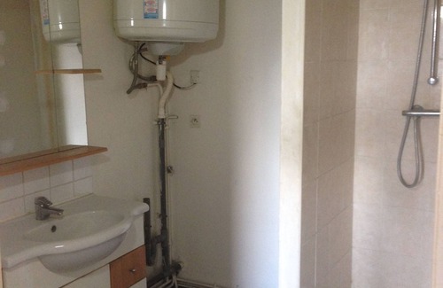 Denain House | DUPLEX apartment - 2 bedrooms - 6/7 people