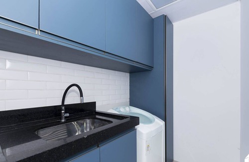 Quatro Ilhas Apartment | Duplex apartment in 4 Ilhas