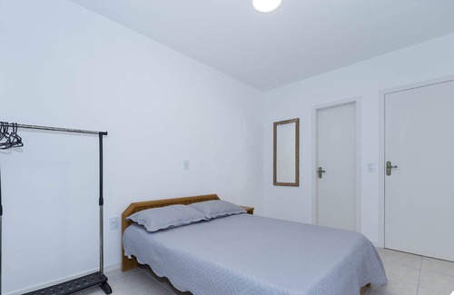 Quatro Ilhas Apartment | Duplex apartment in 4 Ilhas