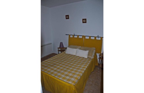 Ruidera Apartment | Duplex Apartment La vereda- 7 people