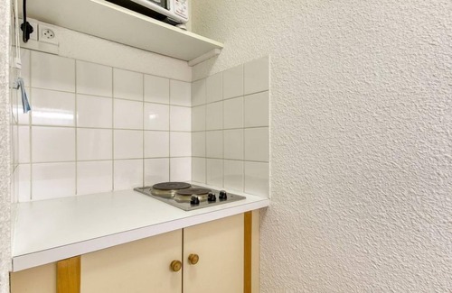 Miremont Condo | Duplex avec Kitchenette | Vue Lac + Accès Piscine