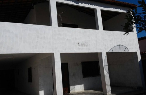 Beberibe House | Duplex Beberibe - Morro Branco