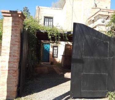 Cordoba Apartment | Duplex, Córdoba zona norte