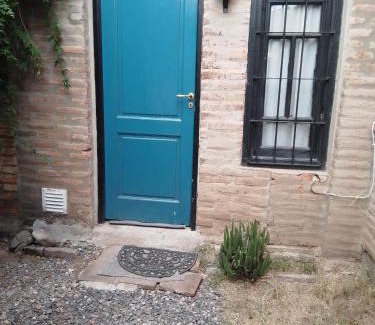 Cordoba Apartment | Duplex, Córdoba zona norte