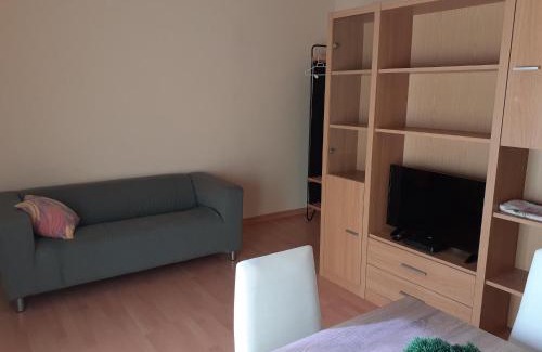 Calatayud Apartment | Duplex casco historico