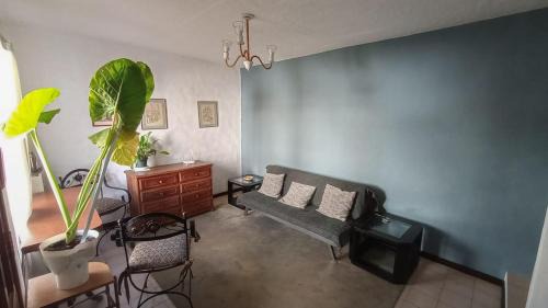 Province of Rio Negro Apartment | Duplex Centrico/Costanera