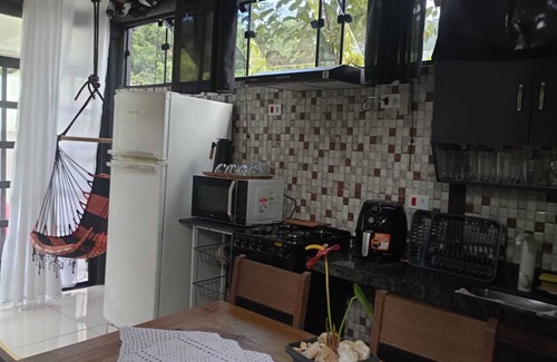 Costa Verde Ski Chalet | Duplex chalet recanto monte fuji ubatumirim