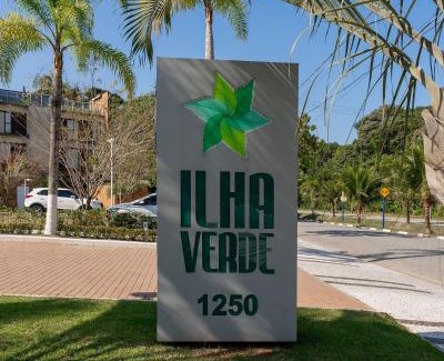 Riviera de Sao Lourenco House | Duplex com Jacuzzi em Riviera