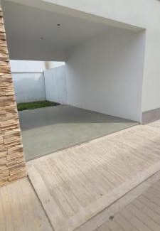 Federacion House | Duplex con pileta