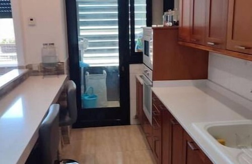 Rubi Apartment | Duplex con Piscina en Rubí